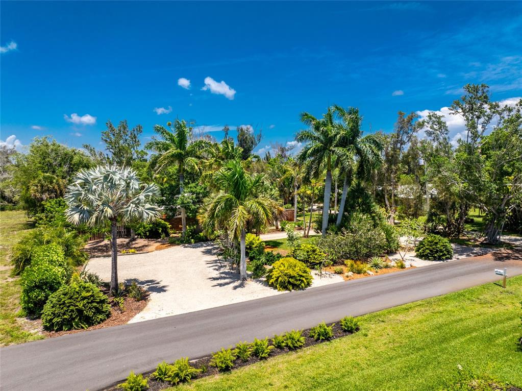 20 Spaniards Road Placida, FL 33946 - Photo 82 of 92