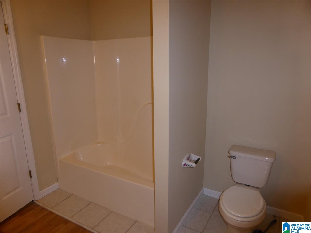 905 2nd Avenue South Pleasant Grove, AL 35127 - Photo 10 of 15