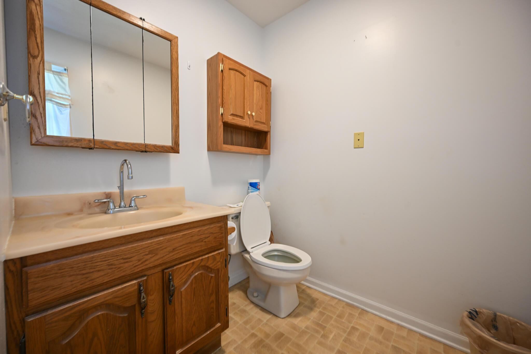 36 Church Hill Road Springfield, OH 45502 - Photo 13 of 26