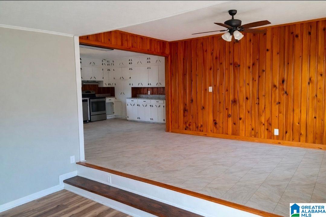 2535 County Road 69 Centre, AL 35960 - Photo 6 of 18