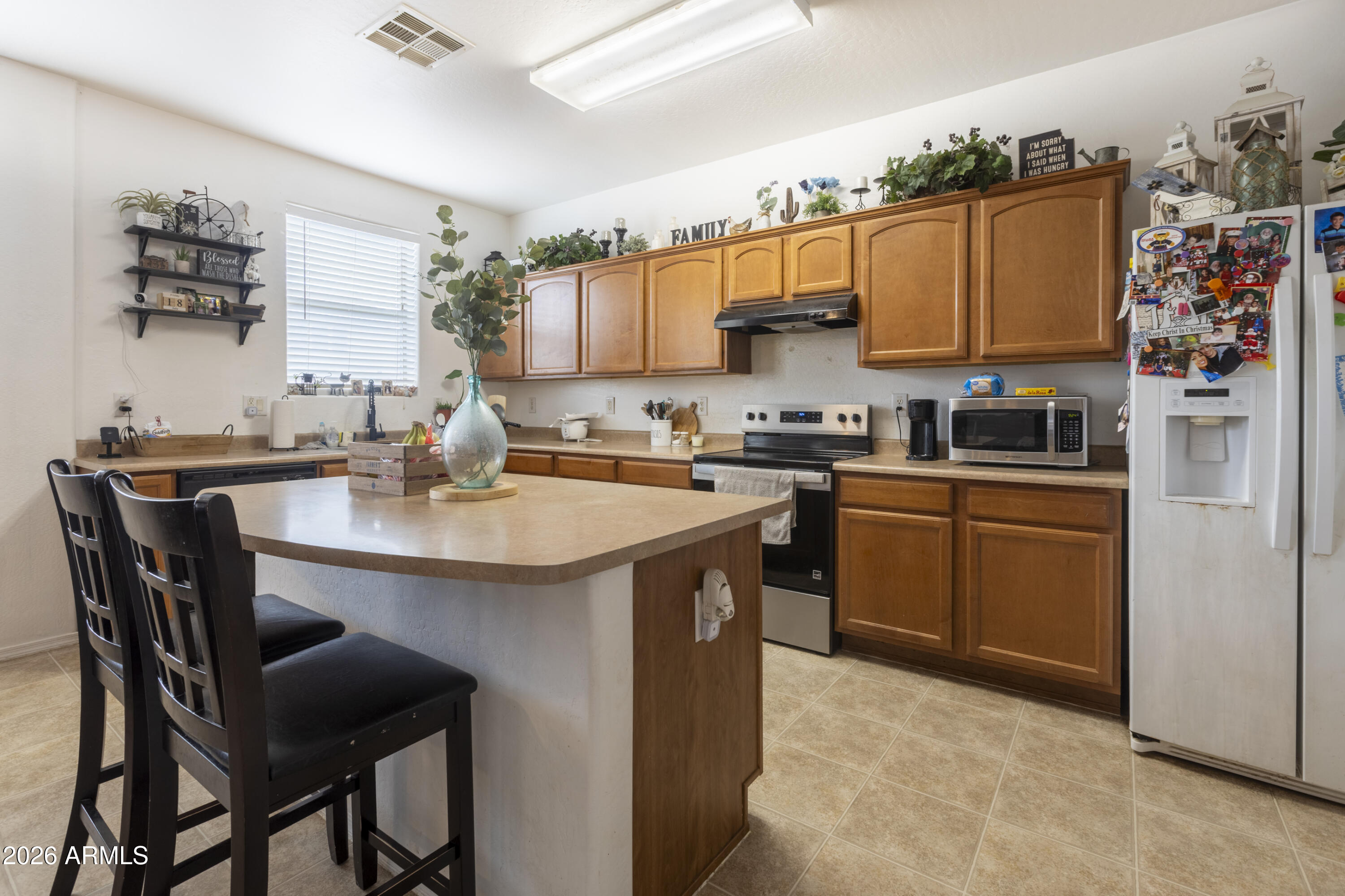 45793 West Tucker Road Maricopa, AZ 85139 - Photo 16 of 31