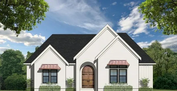 $1,389,345 | 13125 Southwest 9th Road, Newberry, FL 32669