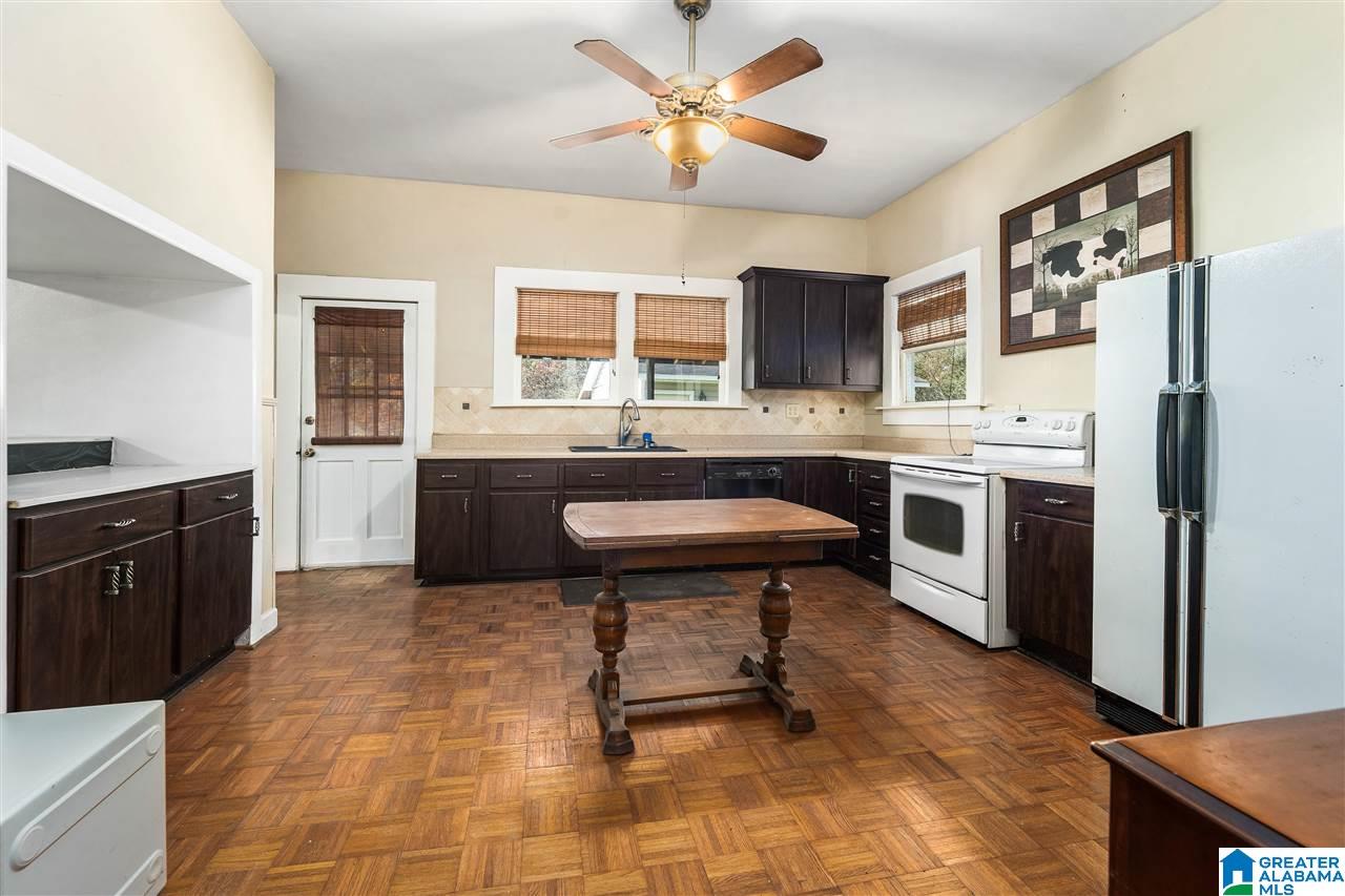 7338 Cavern Road Trussville, AL 35173 - Photo 12 of 25