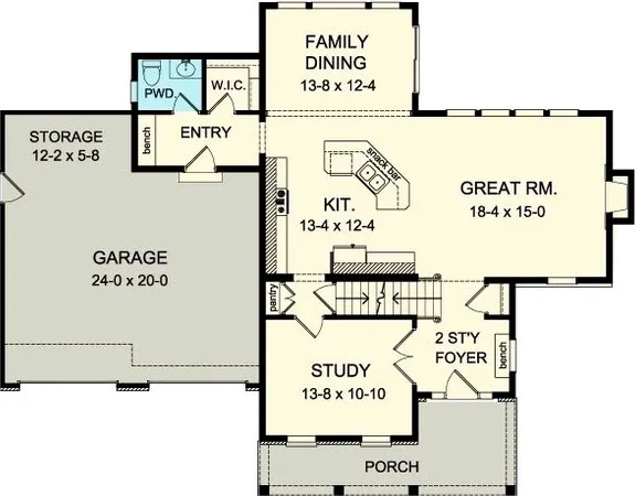 $559,300 | 2 Orchard View Trail, Walworth, NY 14568