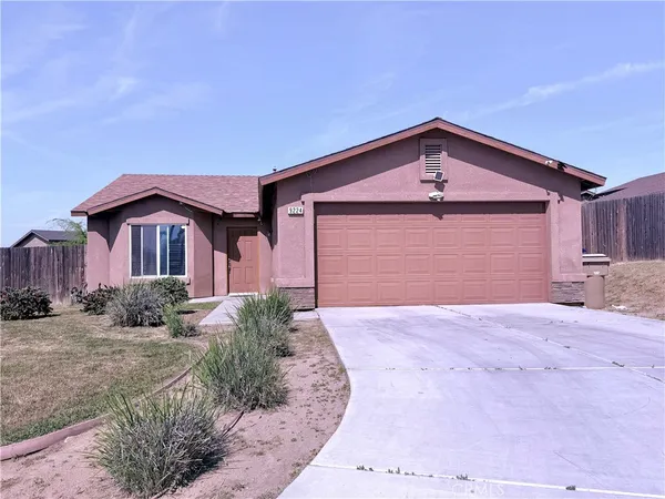 $359,800 | 9224 Murcott Court, Bakersfield, CA 93306