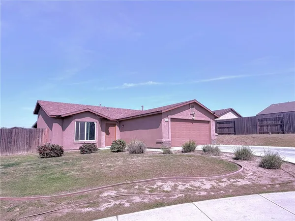 $359,800 | 9224 Murcott Court, Bakersfield, CA 93306