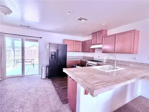 $359,800 | 9224 Murcott Court, Bakersfield, CA 93306