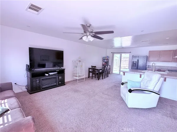 $359,800 | 9224 Murcott Court, Bakersfield, CA 93306