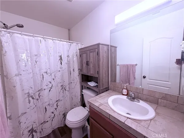 $359,800 | 9224 Murcott Court, Bakersfield, CA 93306