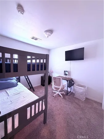 $359,800 | 9224 Murcott Court, Bakersfield, CA 93306