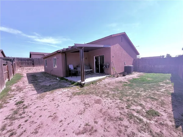 $359,800 | 9224 Murcott Court, Bakersfield, CA 93306