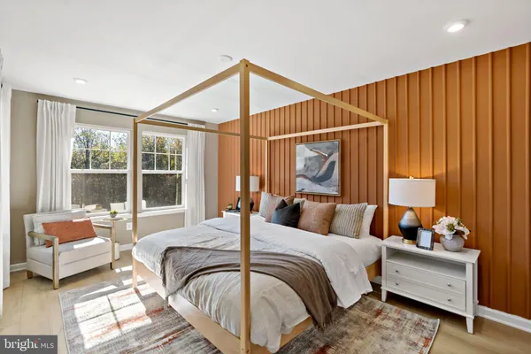 $260,717 | 2 Bosque Court, Martinsburg, WV 25404