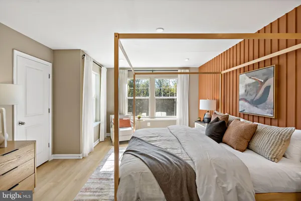 $260,717 | 2 Bosque Court, Martinsburg, WV 25404