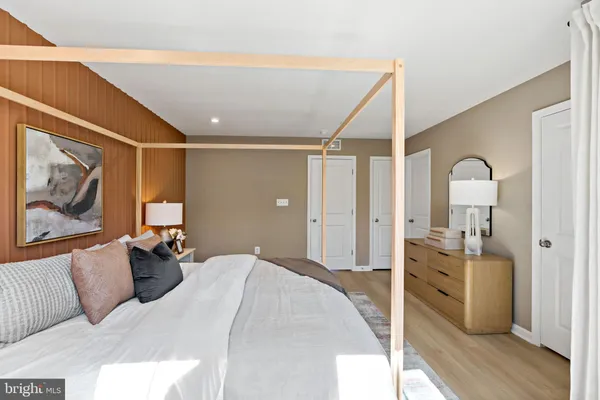 $260,717 | 2 Bosque Court, Martinsburg, WV 25404