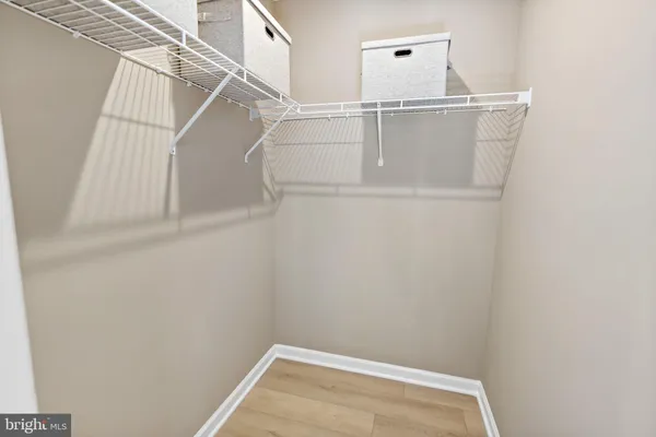 $260,717 | 2 Bosque Court, Martinsburg, WV 25404