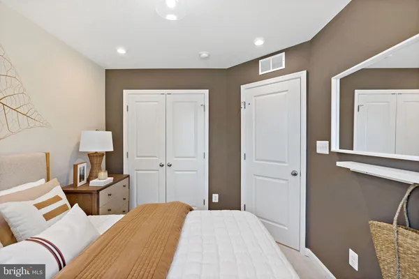 $260,717 | 2 Bosque Court, Martinsburg, WV 25404