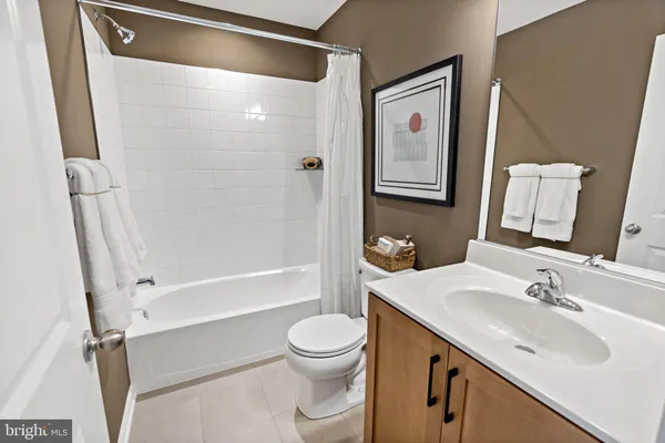 $260,717 | 2 Bosque Court, Martinsburg, WV 25404