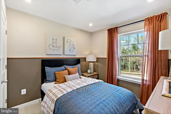 $260,717 | 2 Bosque Court, Martinsburg, WV 25404