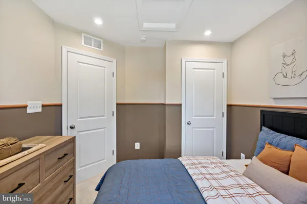 $260,717 | 2 Bosque Court, Martinsburg, WV 25404