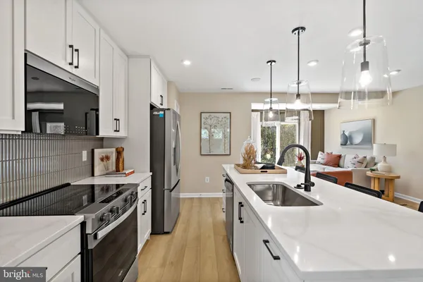 $260,717 | 2 Bosque Court, Martinsburg, WV 25404