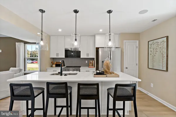 $260,717 | 2 Bosque Court, Martinsburg, WV 25404