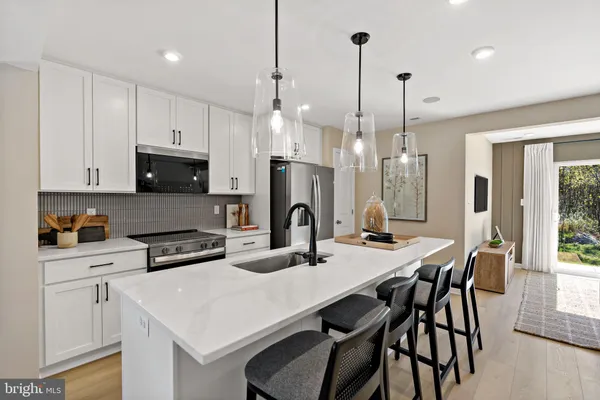 $260,717 | 2 Bosque Court, Martinsburg, WV 25404