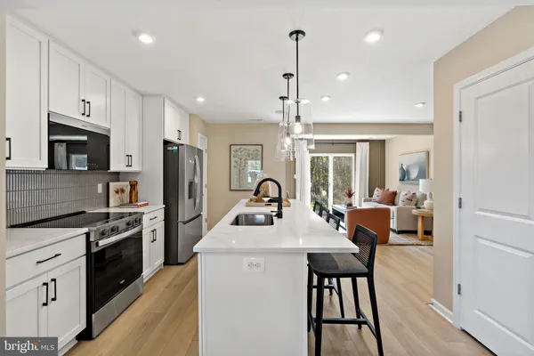 $260,717 | 2 Bosque Court, Martinsburg, WV 25404