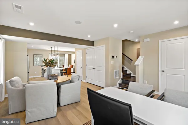 $260,717 | 2 Bosque Court, Martinsburg, WV 25404