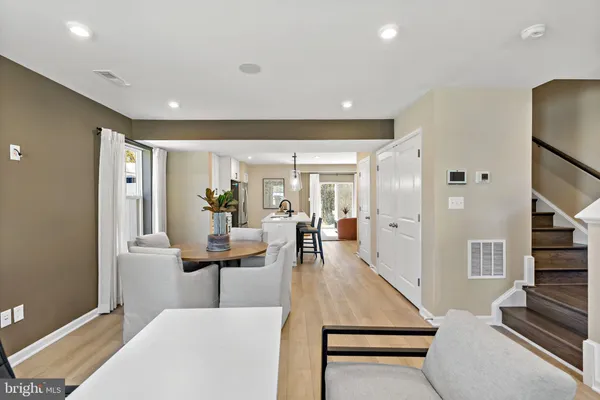 $260,717 | 2 Bosque Court, Martinsburg, WV 25404