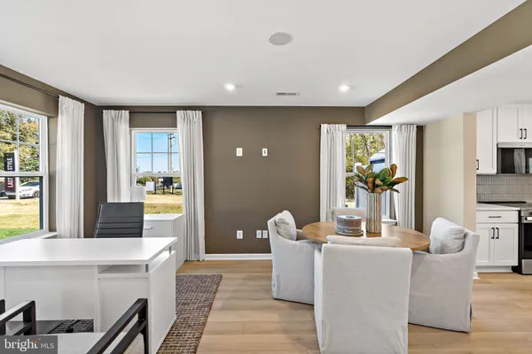 $260,717 | 2 Bosque Court, Martinsburg, WV 25404