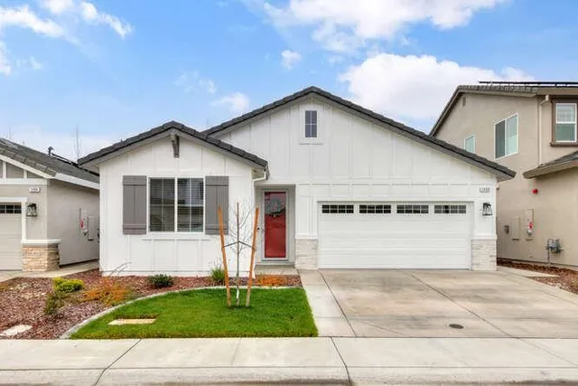 $660,000 | 1480 Westwind Way, Rocklin, CA 95765