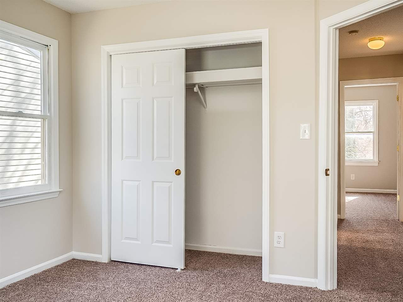 2500 Holbrook Court Raleigh, NC 27604 - Photo 20 of 26 Photo 20
