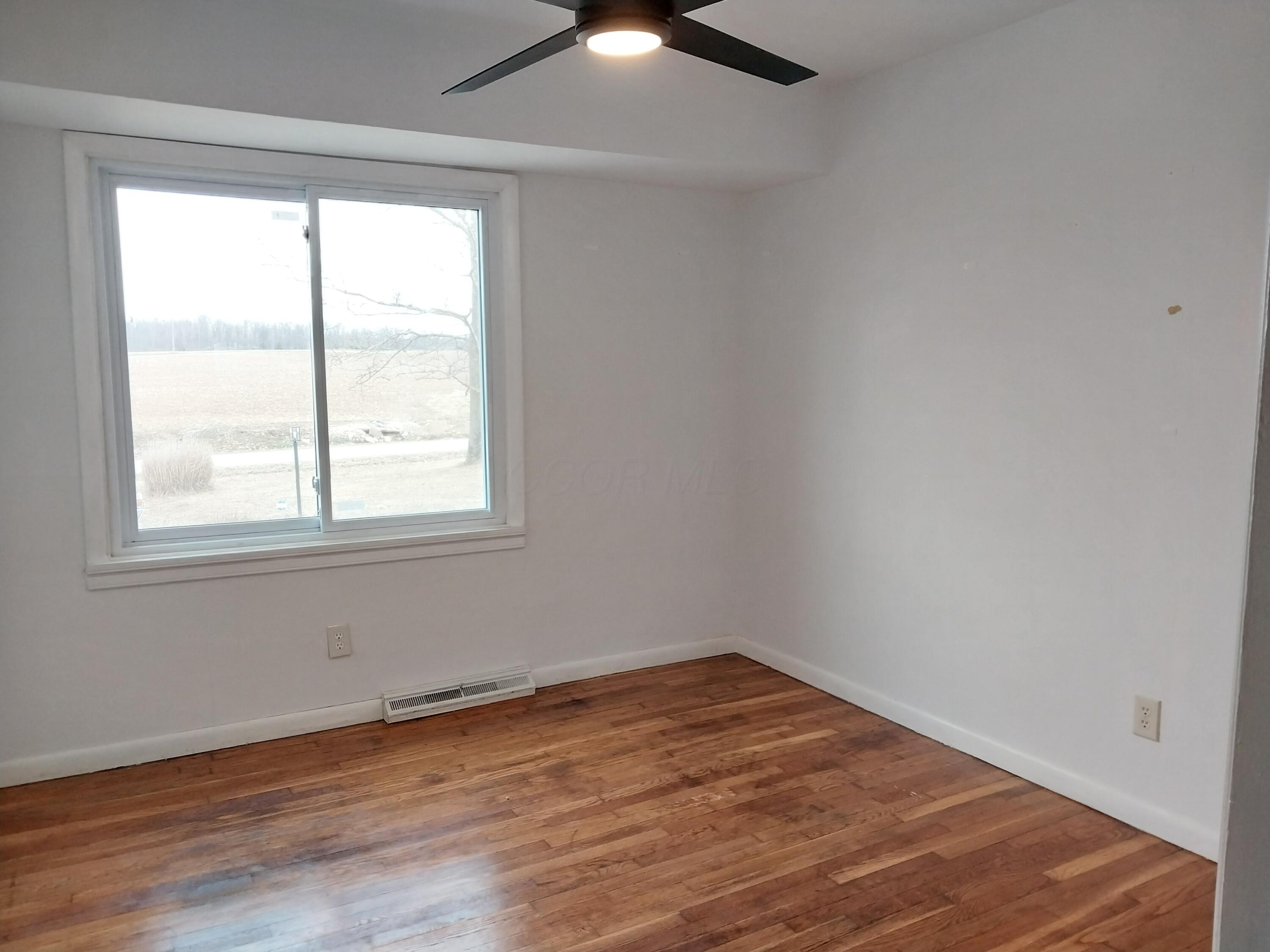 272 Moon Road Greenfield, OH 45123 - Photo 20 of 24 20250304_095408