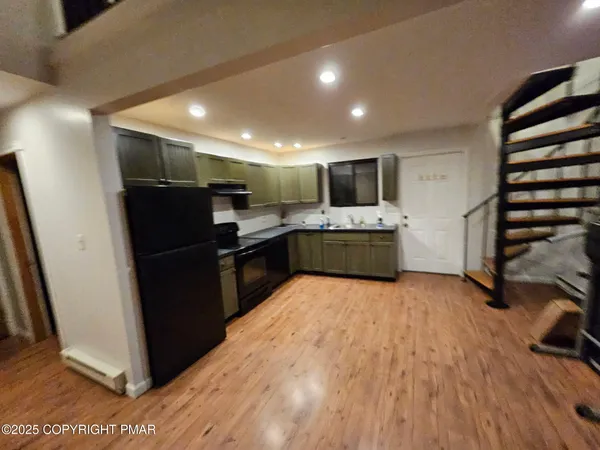 $1,300 | 1220 Dogwood Lane, Bushkill, PA 18324