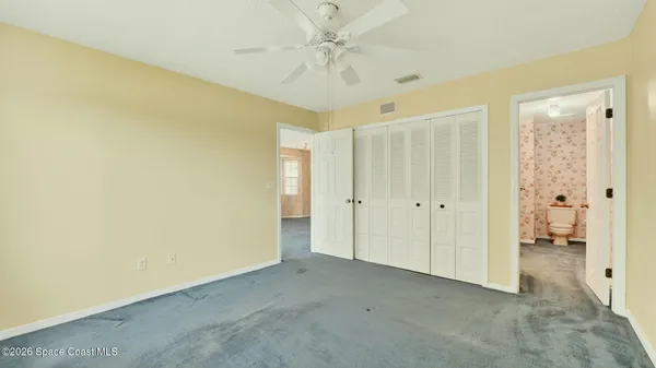 $121,000 | 1765 Harrison Street, Unit 204, Titusville, FL 32780