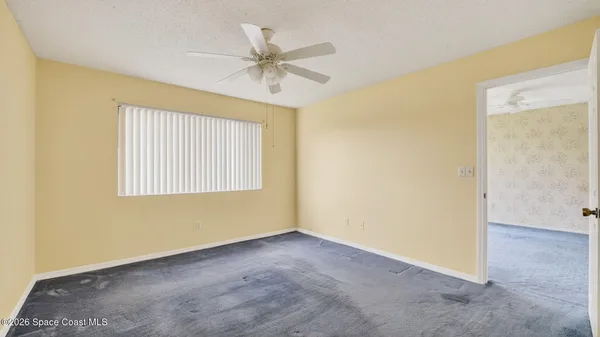 $121,000 | 1765 Harrison Street, Unit 204, Titusville, FL 32780