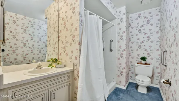 $121,000 | 1765 Harrison Street, Unit 204, Titusville, FL 32780