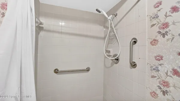 $121,000 | 1765 Harrison Street, Unit 204, Titusville, FL 32780