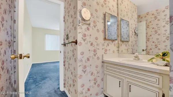 $121,000 | 1765 Harrison Street, Unit 204, Titusville, FL 32780