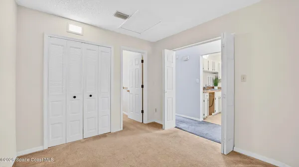 $121,000 | 1765 Harrison Street, Unit 204, Titusville, FL 32780