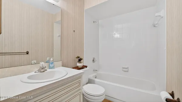 $121,000 | 1765 Harrison Street, Unit 204, Titusville, FL 32780