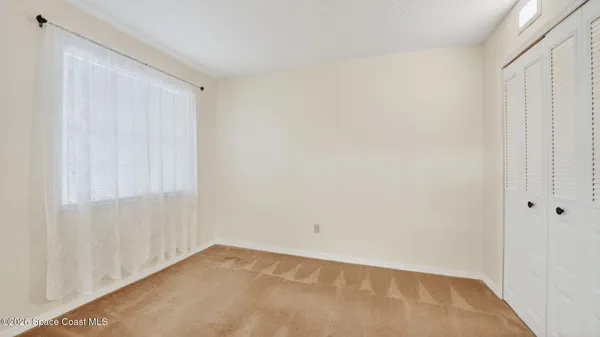 $121,000 | 1765 Harrison Street, Unit 204, Titusville, FL 32780