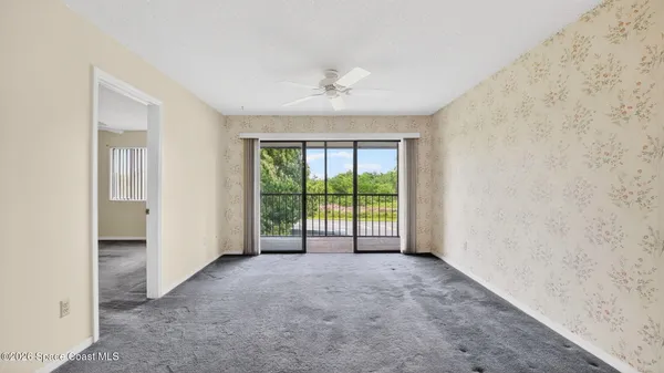 $121,000 | 1765 Harrison Street, Unit 204, Titusville, FL 32780