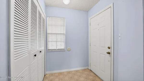 $121,000 | 1765 Harrison Street, Unit 204, Titusville, FL 32780