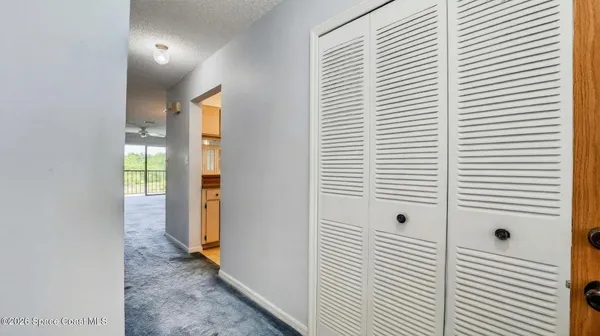 $121,000 | 1765 Harrison Street, Unit 204, Titusville, FL 32780