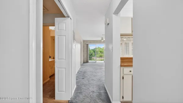 $121,000 | 1765 Harrison Street, Unit 204, Titusville, FL 32780