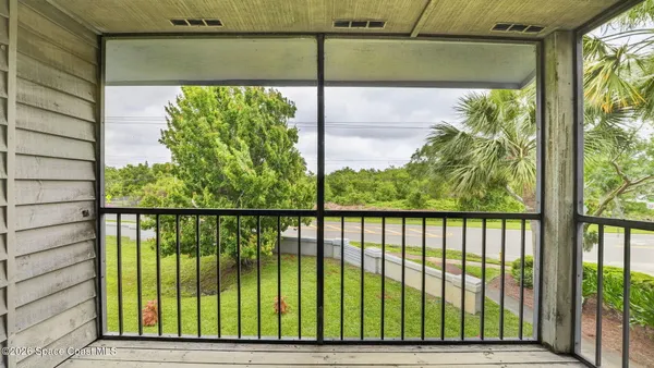 $121,000 | 1765 Harrison Street, Unit 204, Titusville, FL 32780