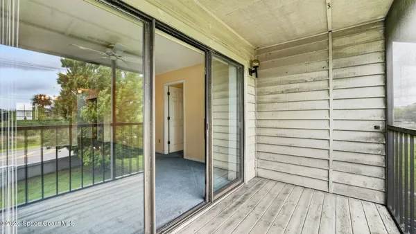 $121,000 | 1765 Harrison Street, Unit 204, Titusville, FL 32780