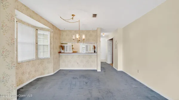 $121,000 | 1765 Harrison Street, Unit 204, Titusville, FL 32780