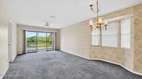 $121,000 | 1765 Harrison Street, Unit 204, Titusville, FL 32780